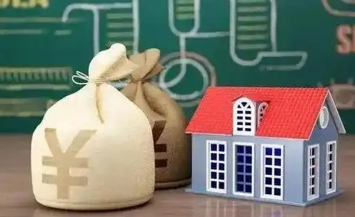 济南电力封存的公积金怎么取（电力系统公积金提取）